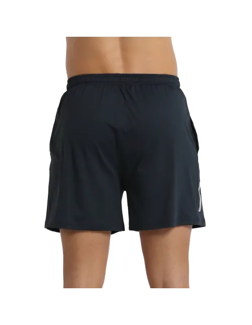 Pantalón Corto Bullpadel Afate | Ofertas de pádel